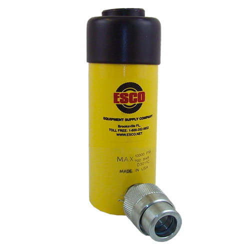 siłownik-hydrauliczny-ESCO-10301-10957
