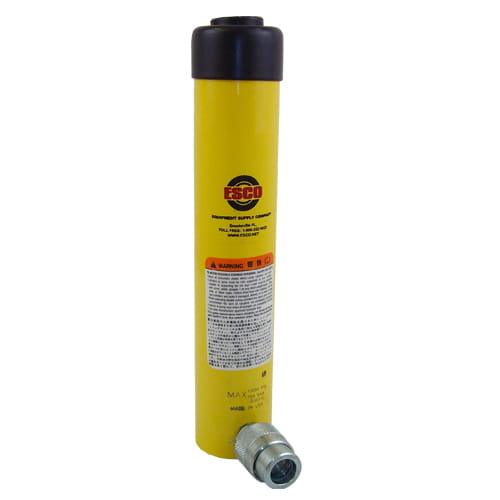 siłownik-hydrauliczny-ESCO-10304-10968