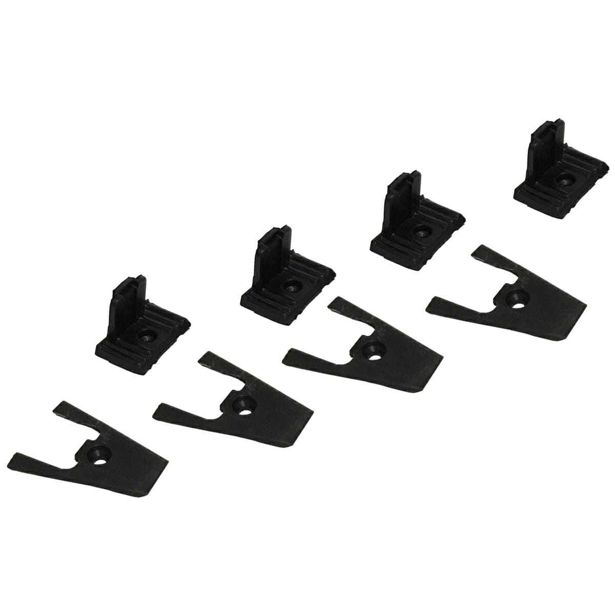 nakladki-na-szczeki-progear-t228.jpg