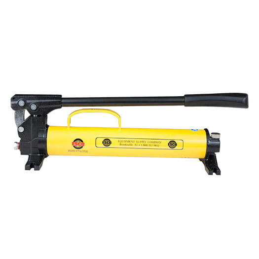 pompa-hydrauliczna-ESCO-10508-10683