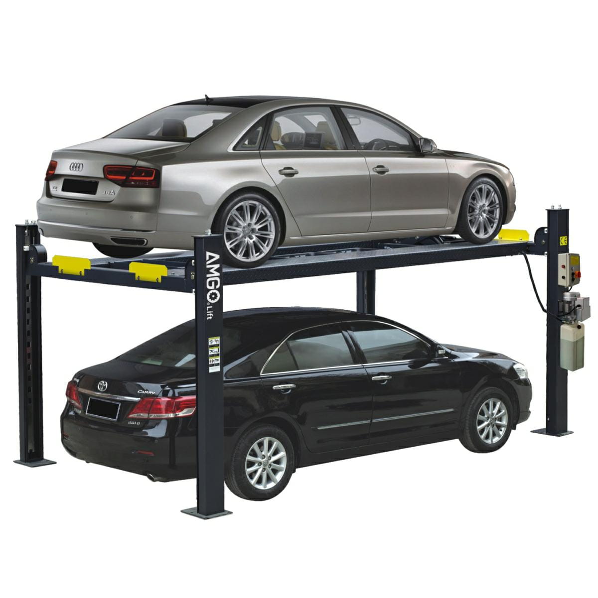 podnosnik_parkingowy_progear_amgo.jpg
