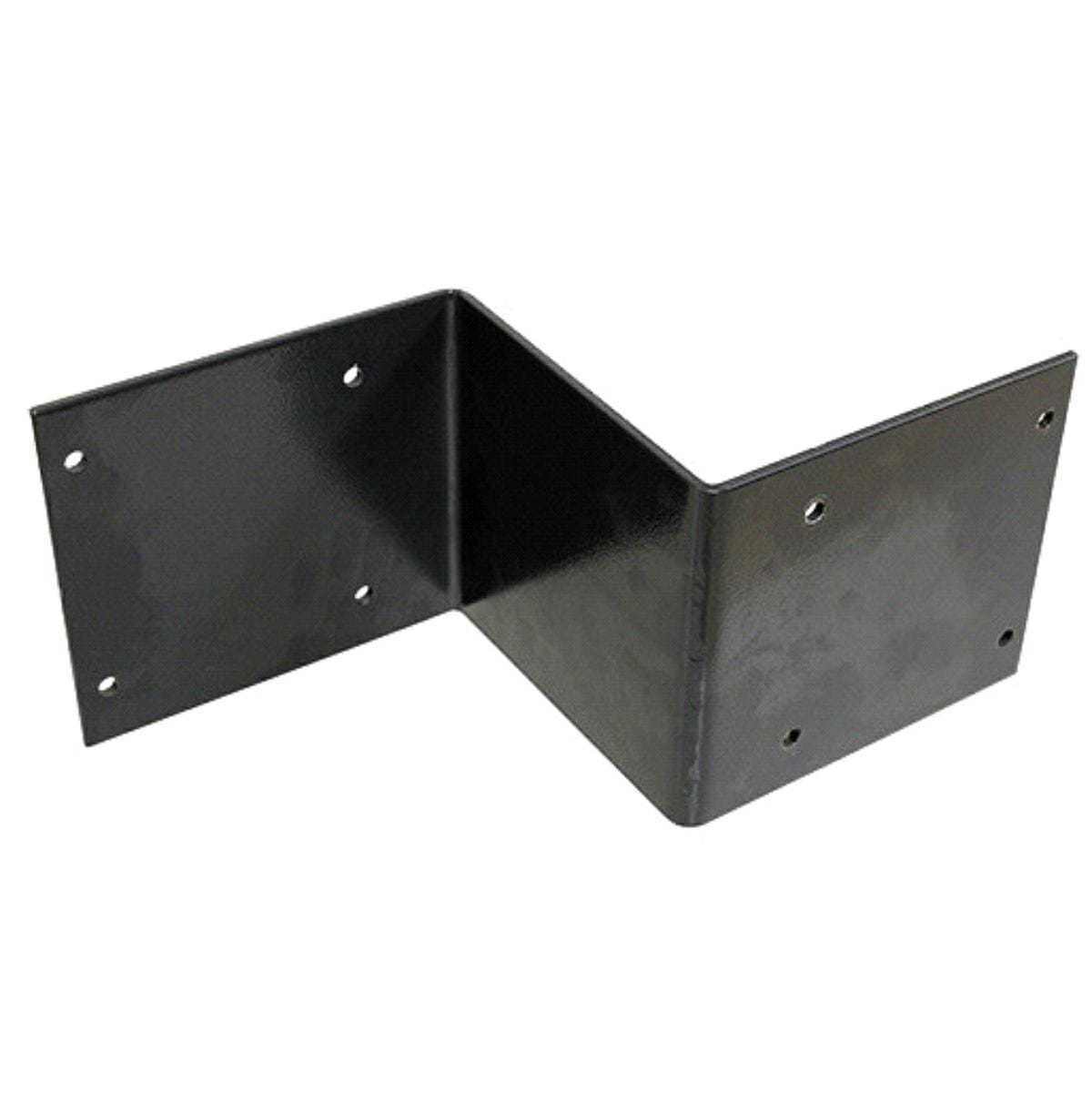 adapter_90st_progear_40802.jpg