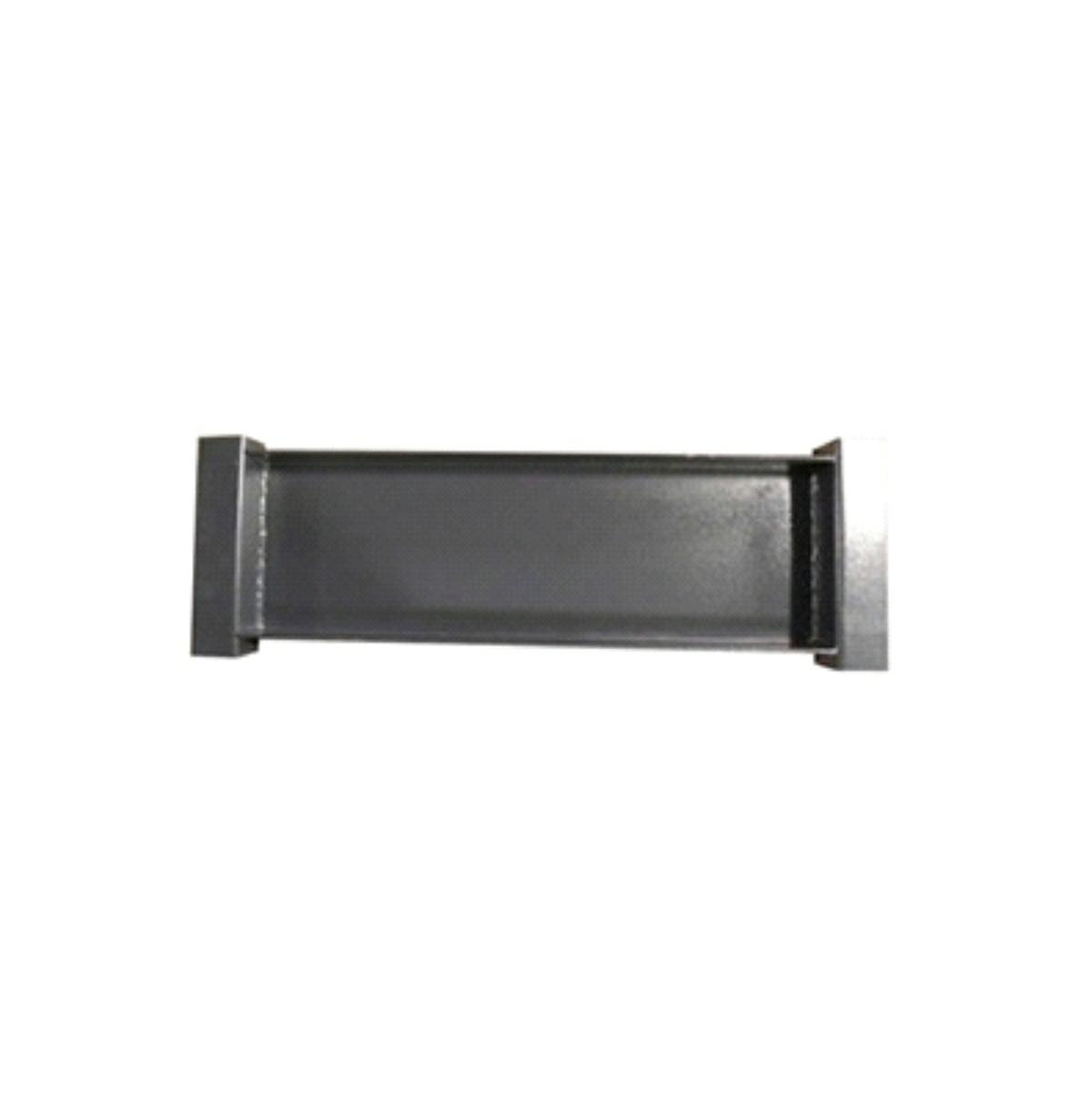 polka_na_podnosnik_osi_progear__410040_410062.jpg