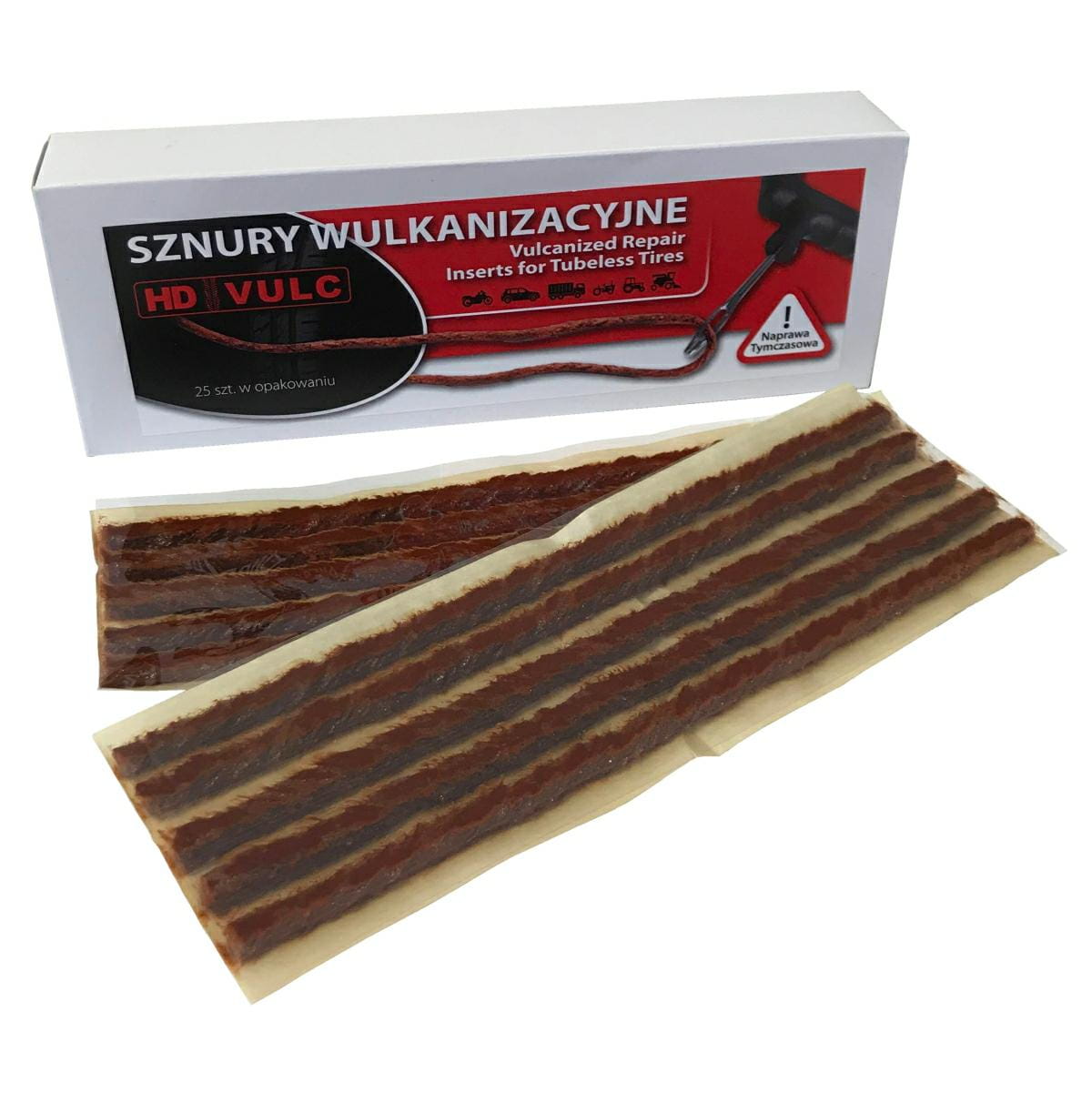 sznur_wulkanizacyjny_hdvulc_01.jpg