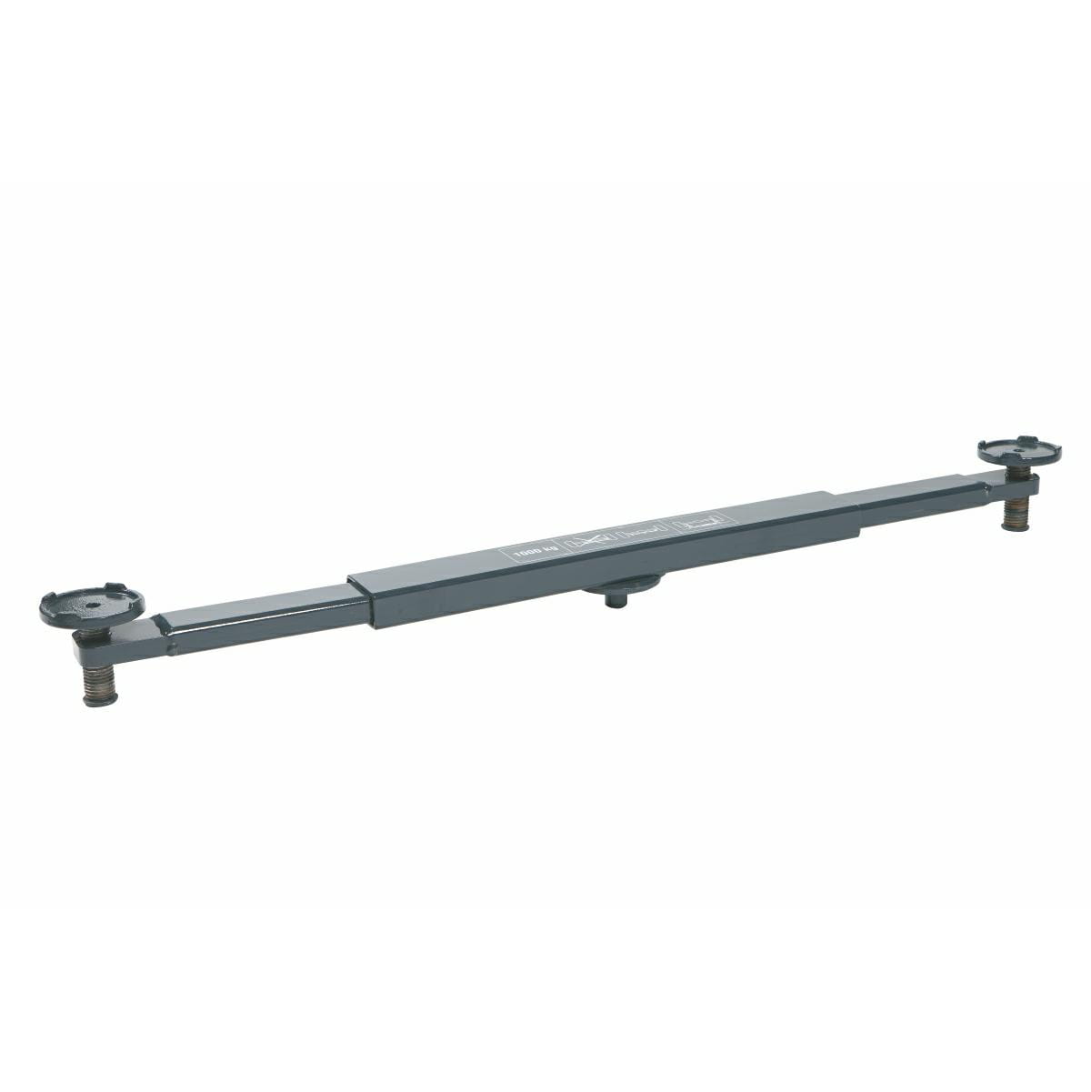 podpora_regulowana_t3_ac_hydraulic_01.jpg