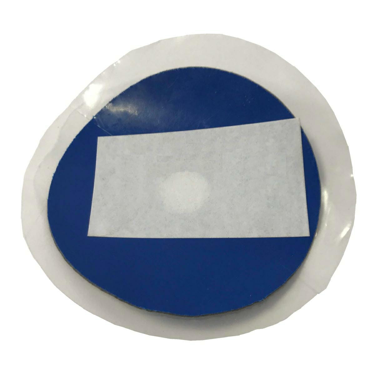 Podkładka zaworu HD VULC V3.08.3 85mm