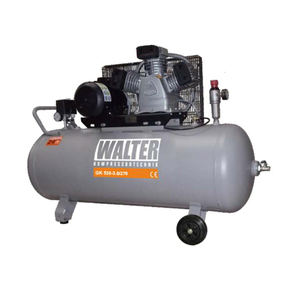 sprezarka_powietrza_walter_gk530-3-0-270.jpg