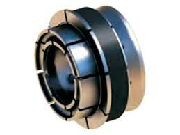 Tuleja centrująca do wyważarki stożek HAWEKA DuoExpert III 40mm | 70-78 mm - 165400003