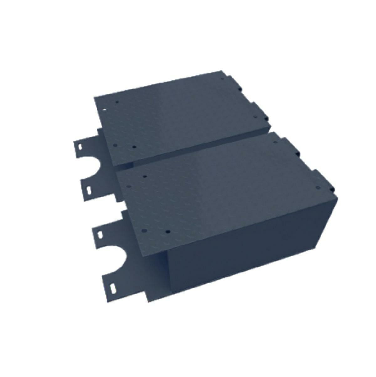 przedluzenie-progear-40904-41203-41403.jpg