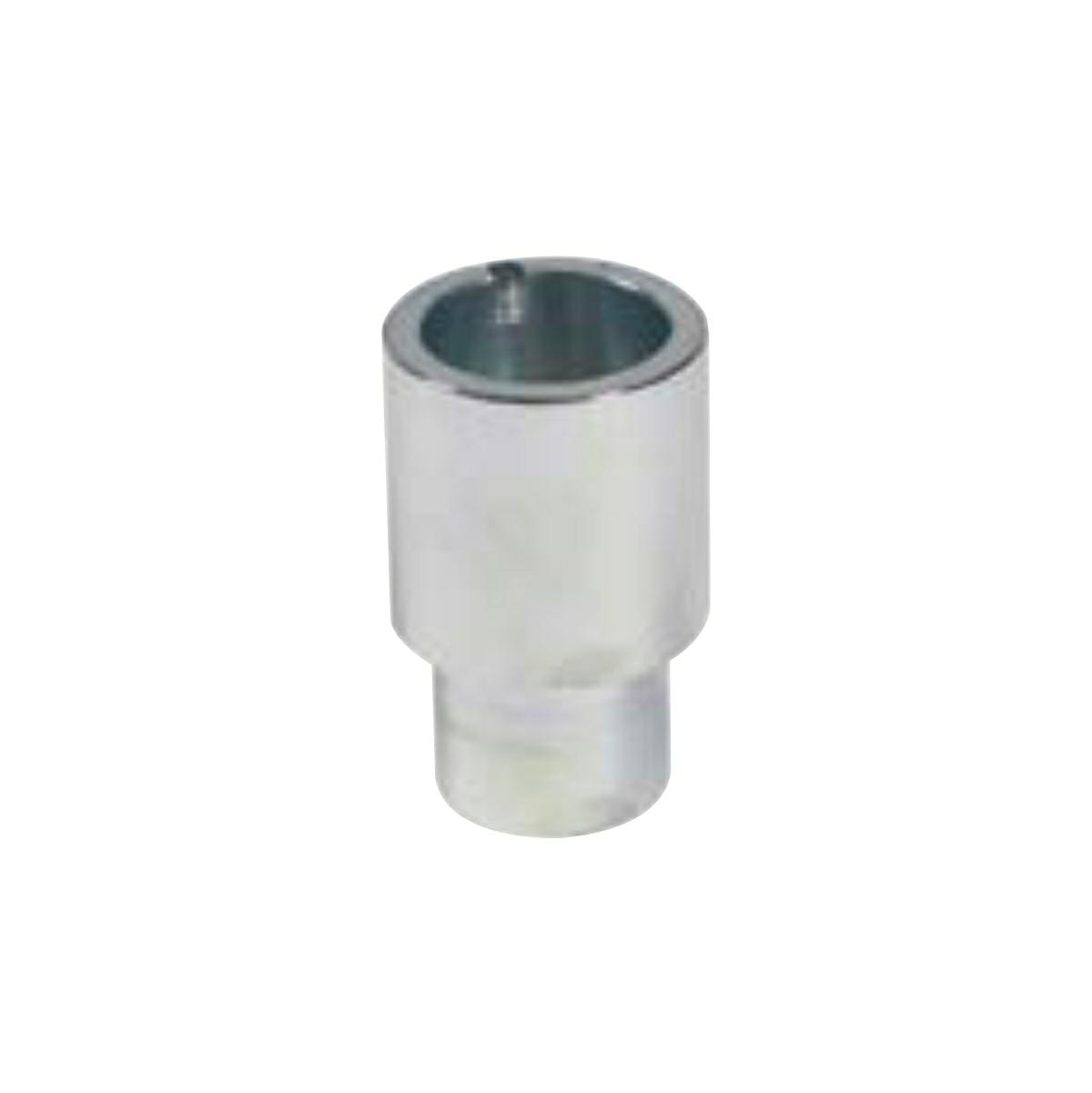 Adapter podwyższający 60 mm AC