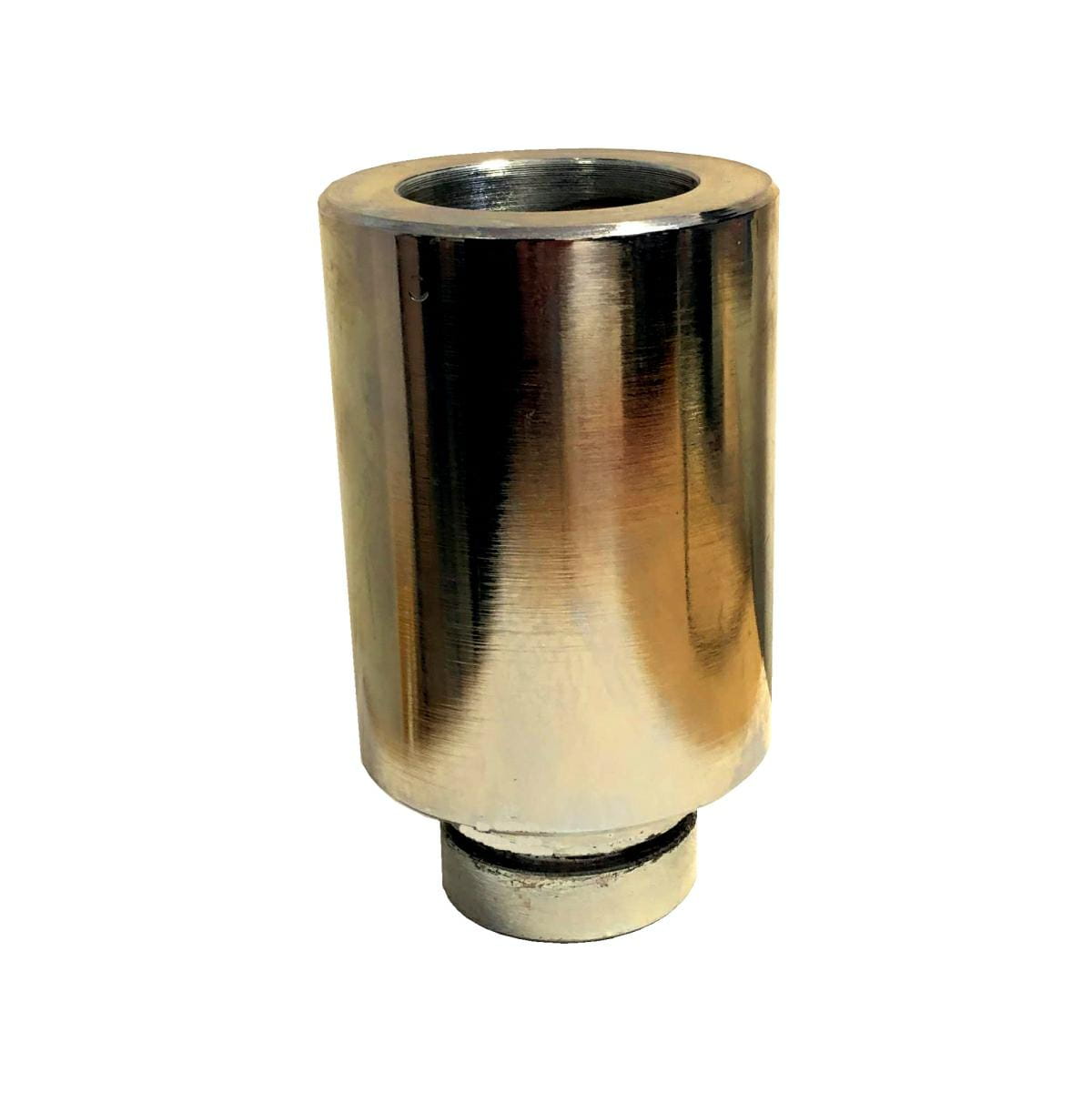 Adapter/podwyższenie ProGear H105 H=105mm