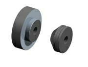 Adapter motocyklowy FASEP