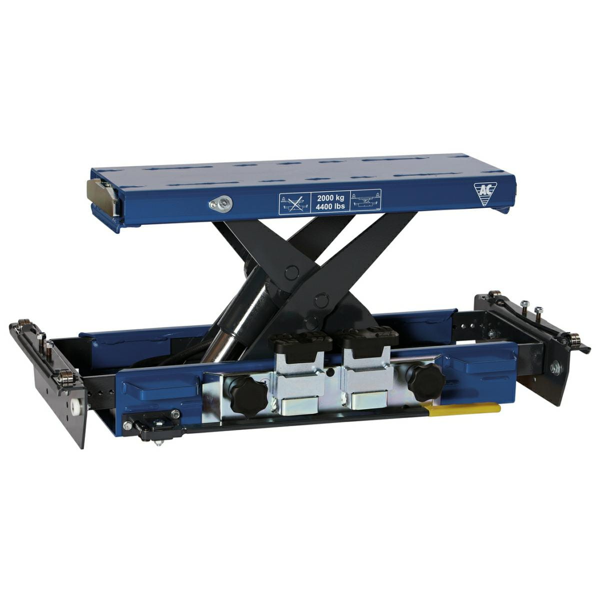 podnosnik_osi_ac_hydraulic_sd20l_04.jpg