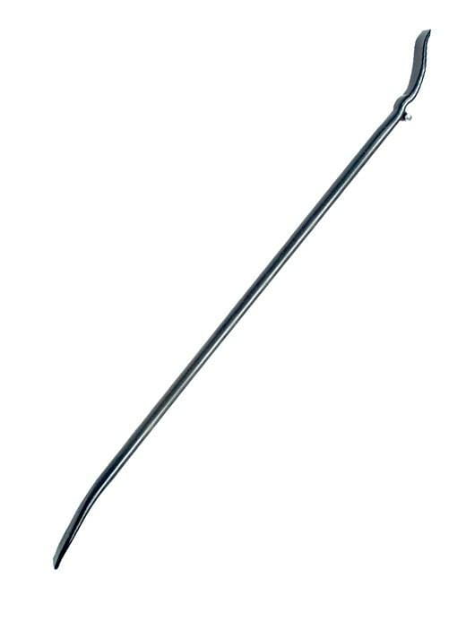 łyżka-do-montażu-kół-Ken-Tool-34747-T46A.jpg