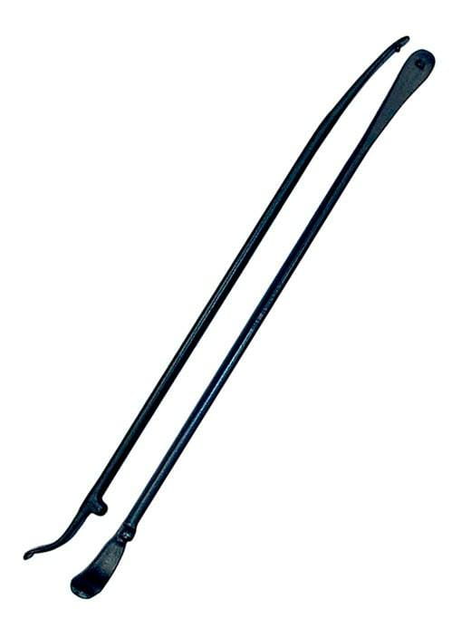 łyżki-montażowe-Ken-Tool-T47A-34847.jpg