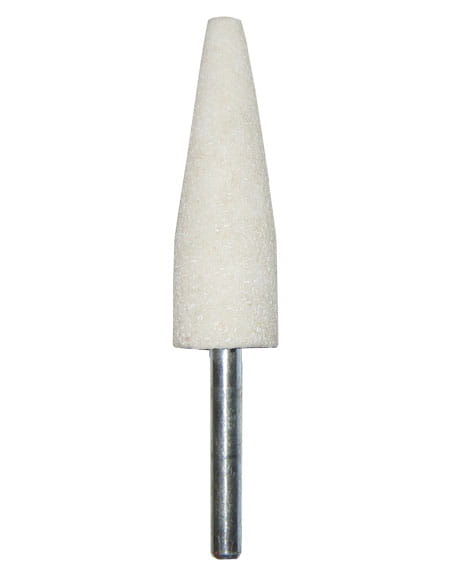 Kamień szliferski palcowy 20x65mm