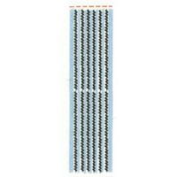 Głowica szorstkarki R 4 NS Salvadori 111-303.jpg
