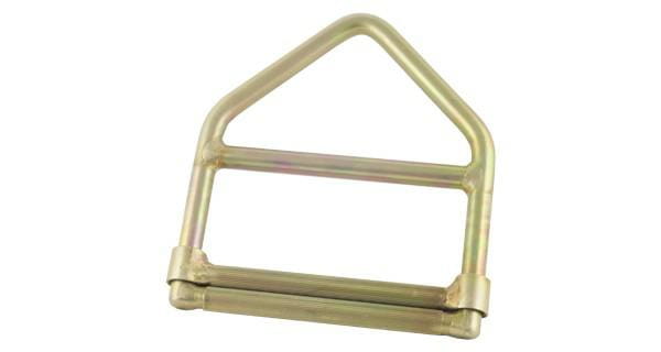 Klamra do taśm przenośnikowych 198 mm 600 kg.jpg