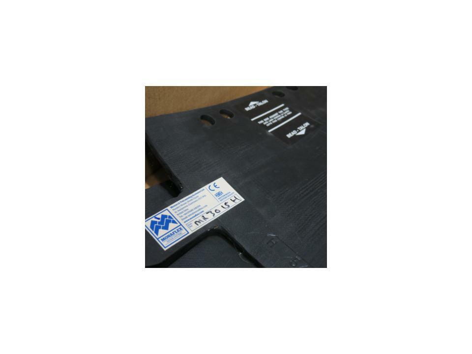 Mata grzewcza Monaflex MR3015H.jpg