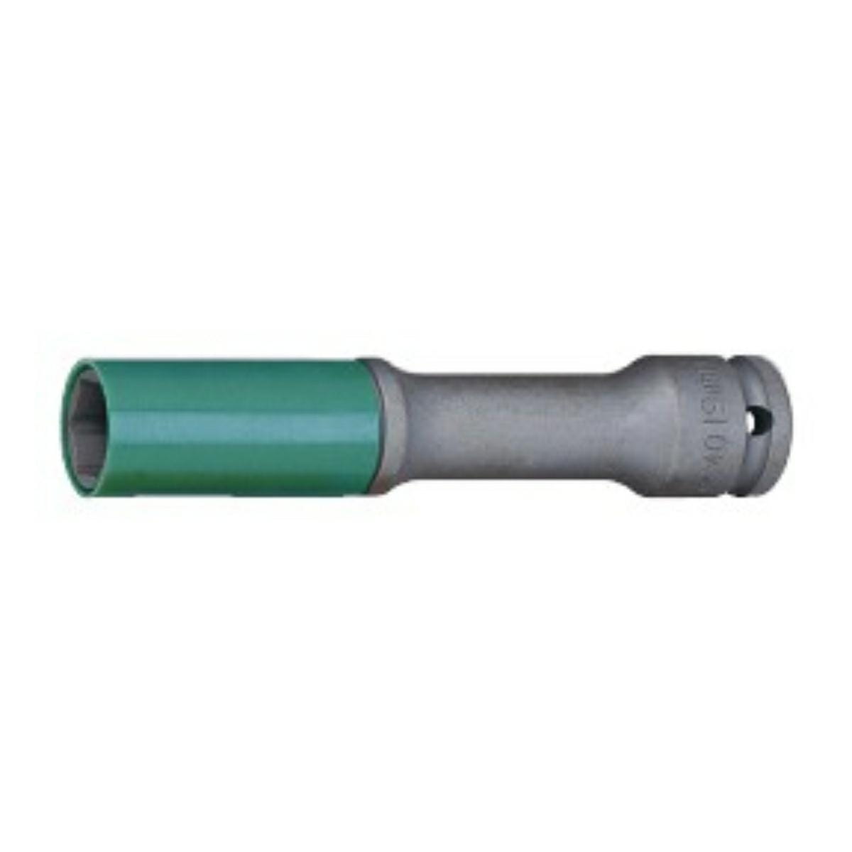 nasadka_udarowa_19mm_do_felg_alu_jonnesway_wyd.jpg