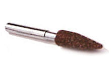 130-375M-11297