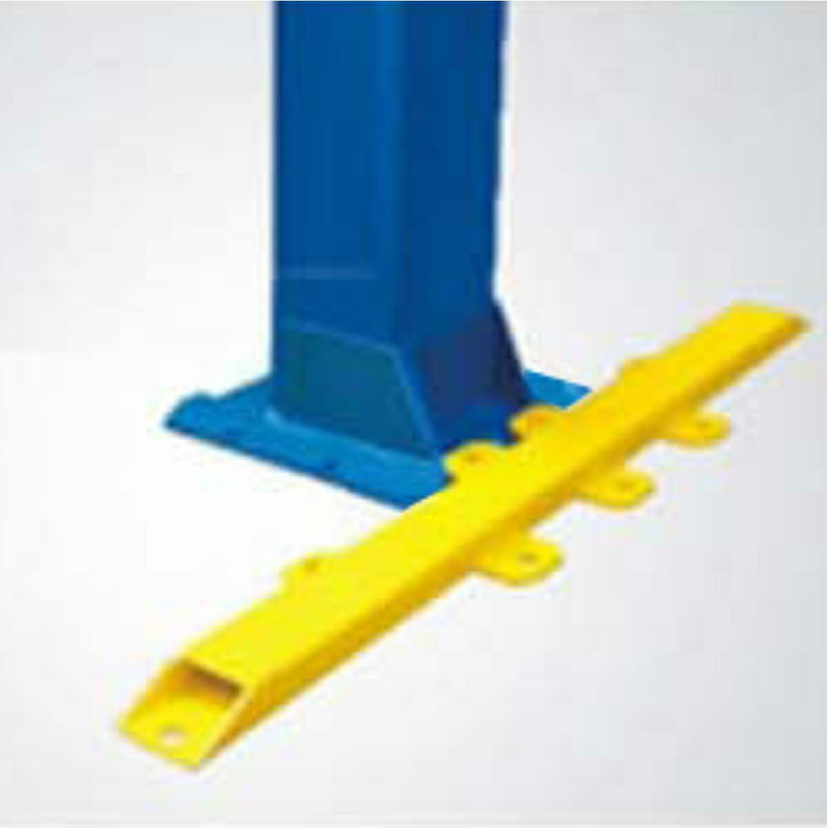 pk-20903.jpg