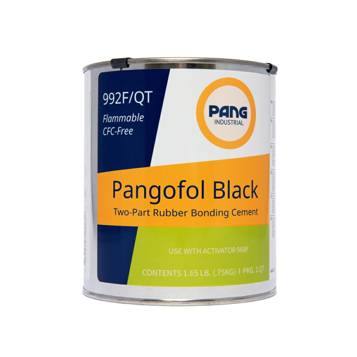 klej_pang_pangofol_czarny_992f_qt.jpg
