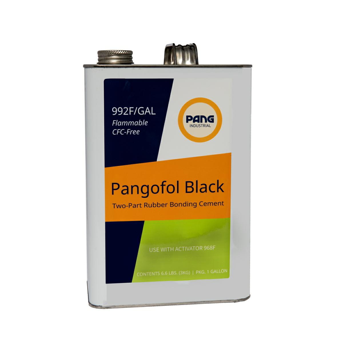 klej_pang_pangofol_czarny_992f_gal.jpg