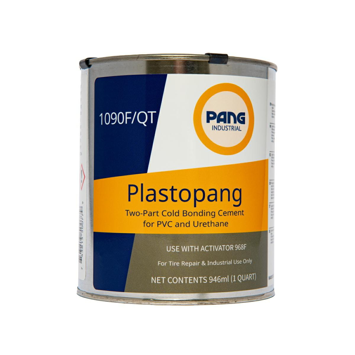 klej_pang_plastopang_1090f_qt.jpg