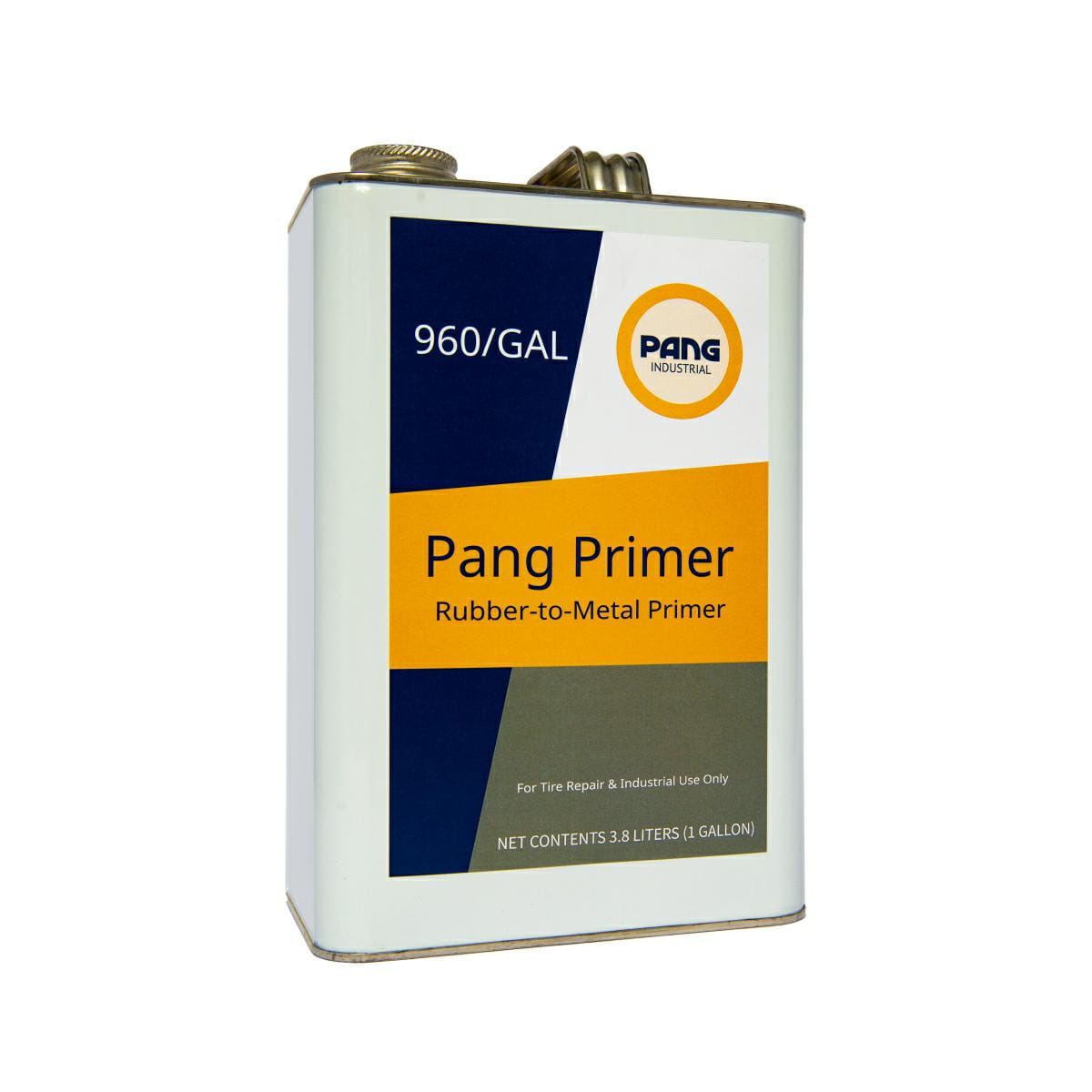 podklad_pang_metal_primer_960_GAL.jpg