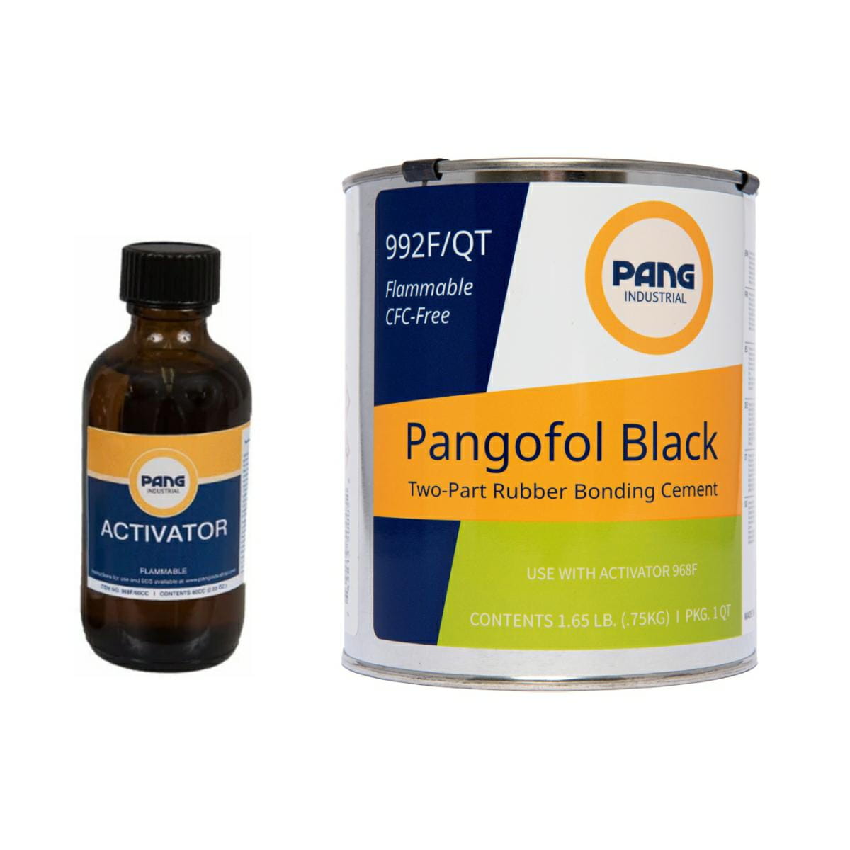 kleJ_z_utwardzaczem_pang_pangofol_PANGKIT.jpg