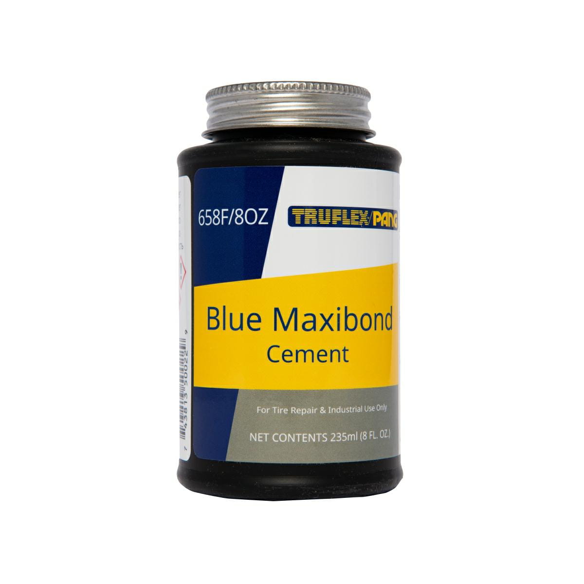 klej_do_gumy_pang_blue_maxibond_235ml_658f8oz.jpg