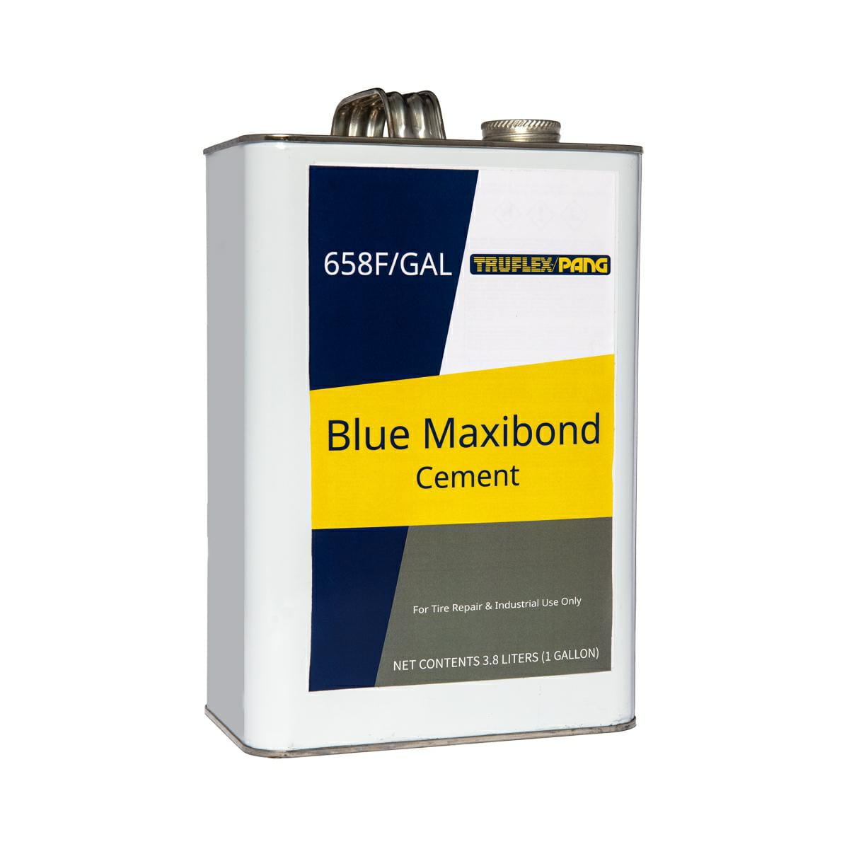 klej_do_gumy_pang_blue_maxibond_3_8l_658fgal.jpg