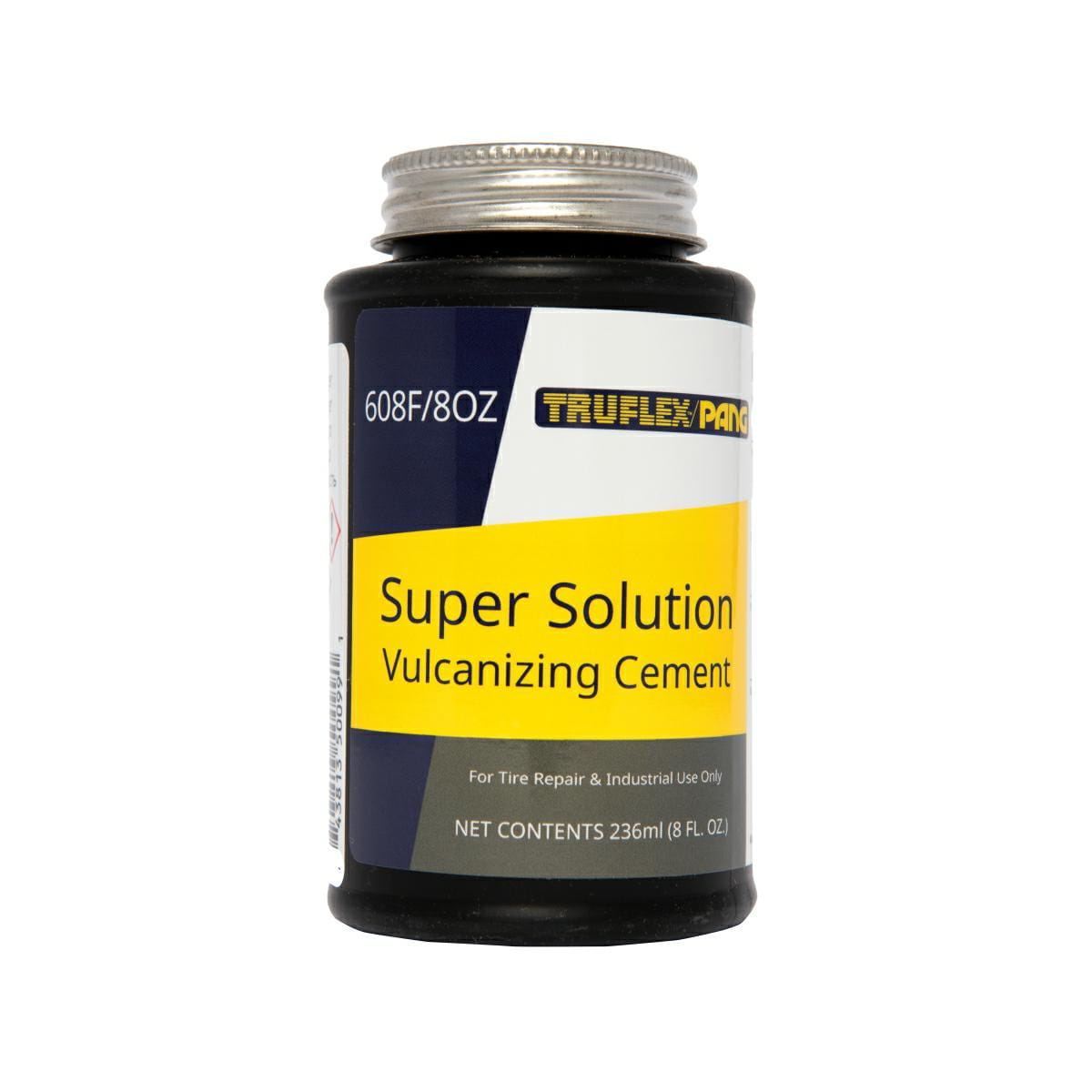 klej_do_gumy_pang_supersolution_608F_8oz.jpg