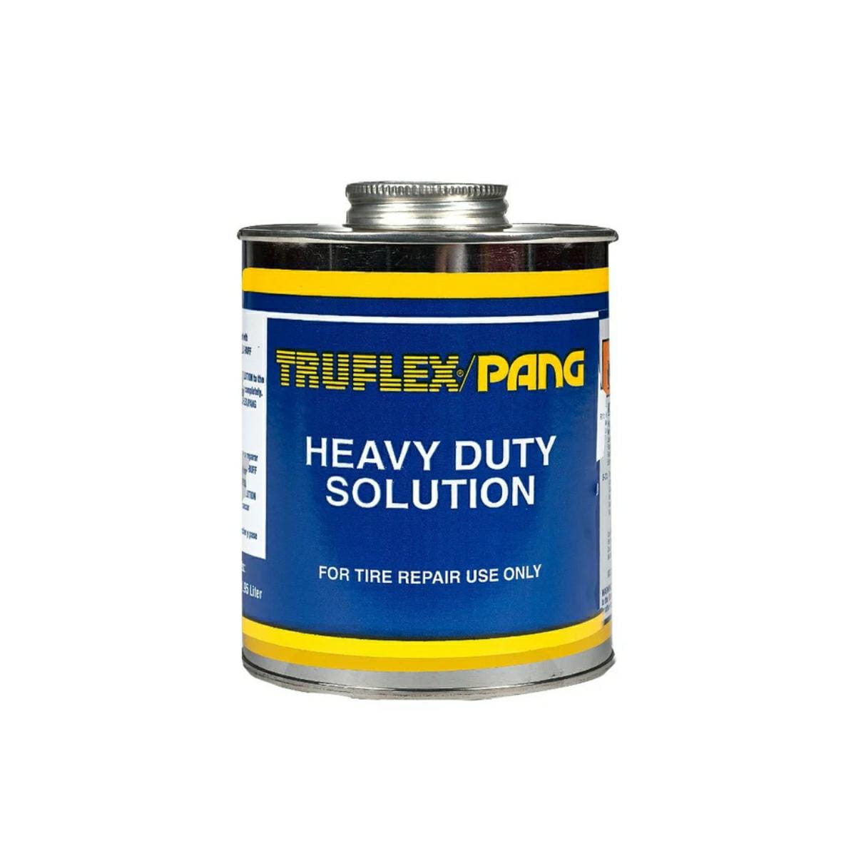 klej_do_gumy_pang_heavy_duty_solution_708F_qt.jpg