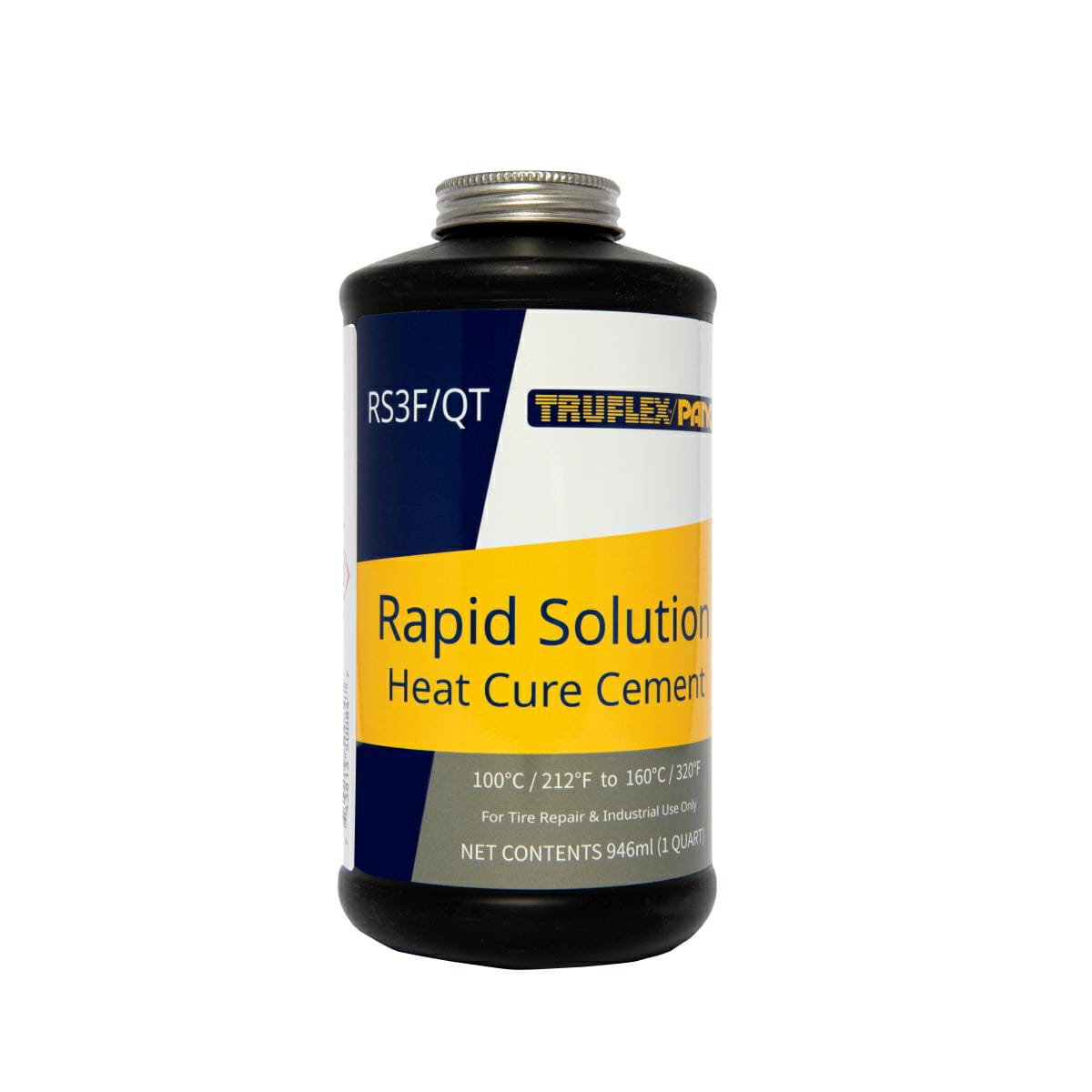 klej_na_goraco_pang_rapid_solution_rs3fqt.jpg