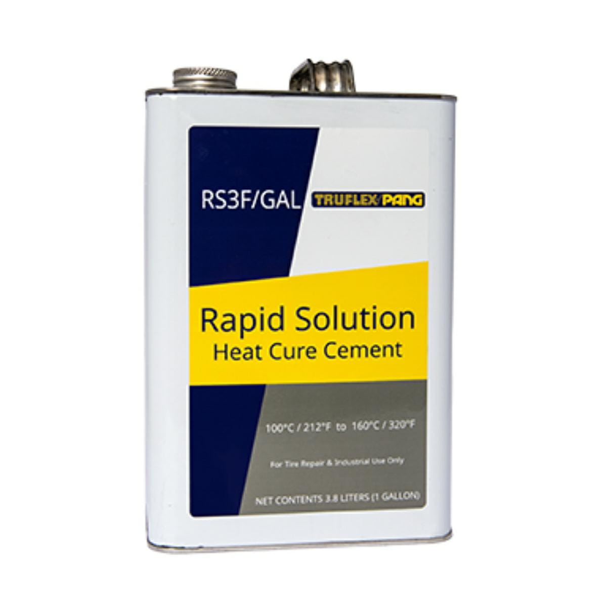 klej_na_goraco_pang_rapid_solution_rs3fgal.jpg