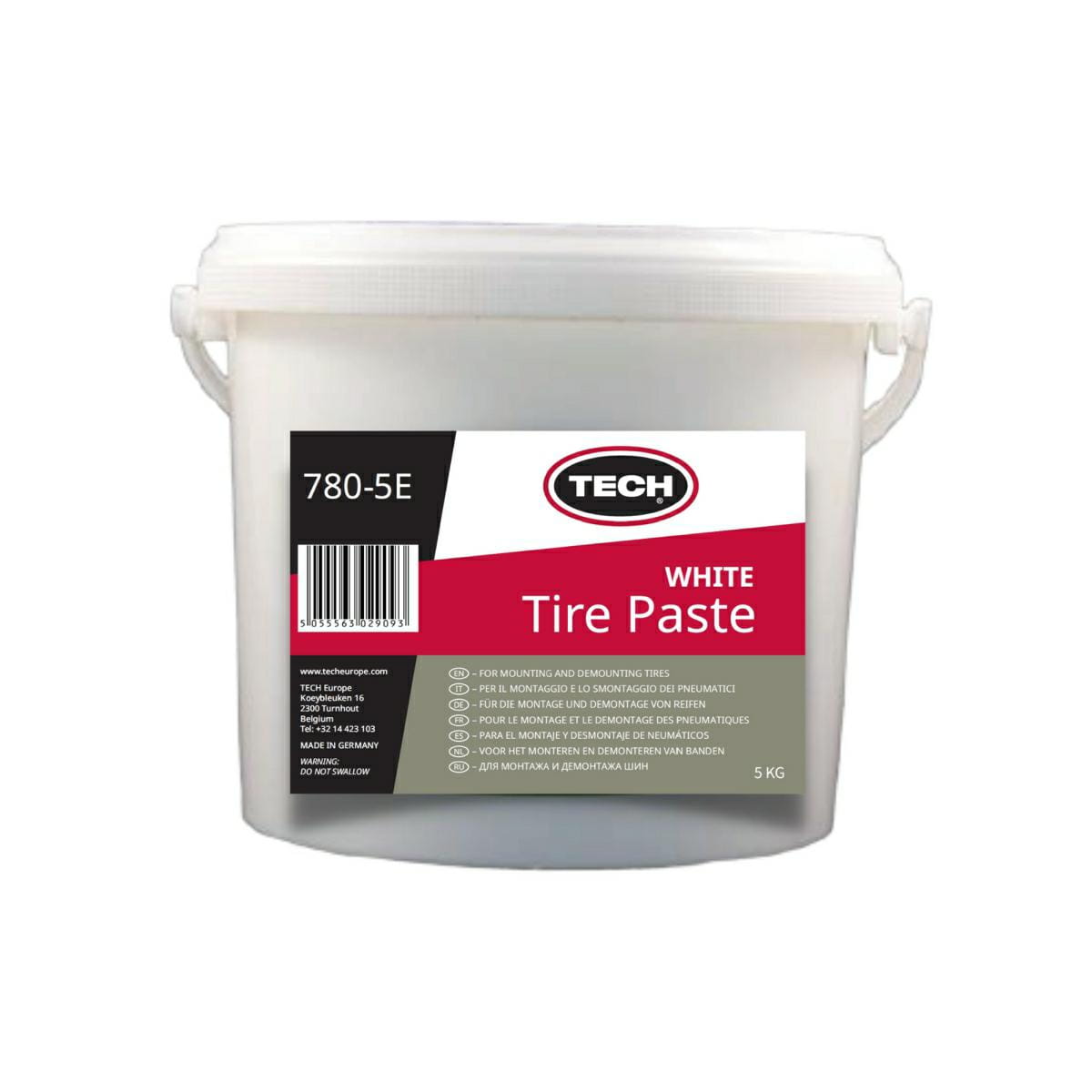 Pasta_montazowa_biala_Tech_standard_5kg_780-5e.jpg