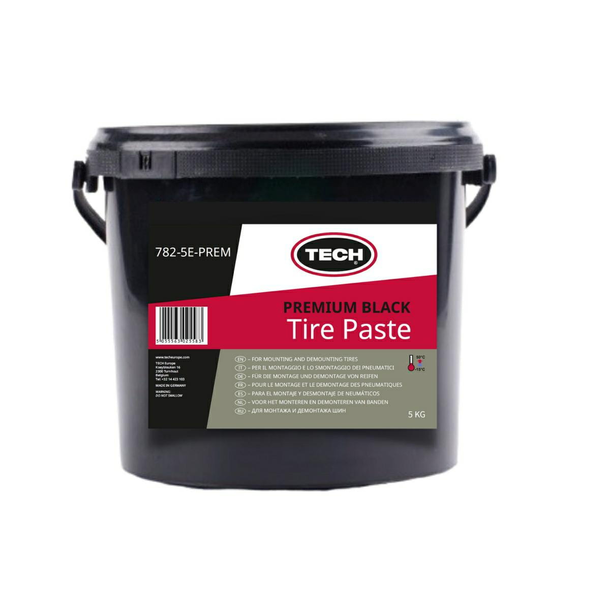 Pasta_montazowa_czarna_Tech_PREMIUM_5kg_782-5e.jpg