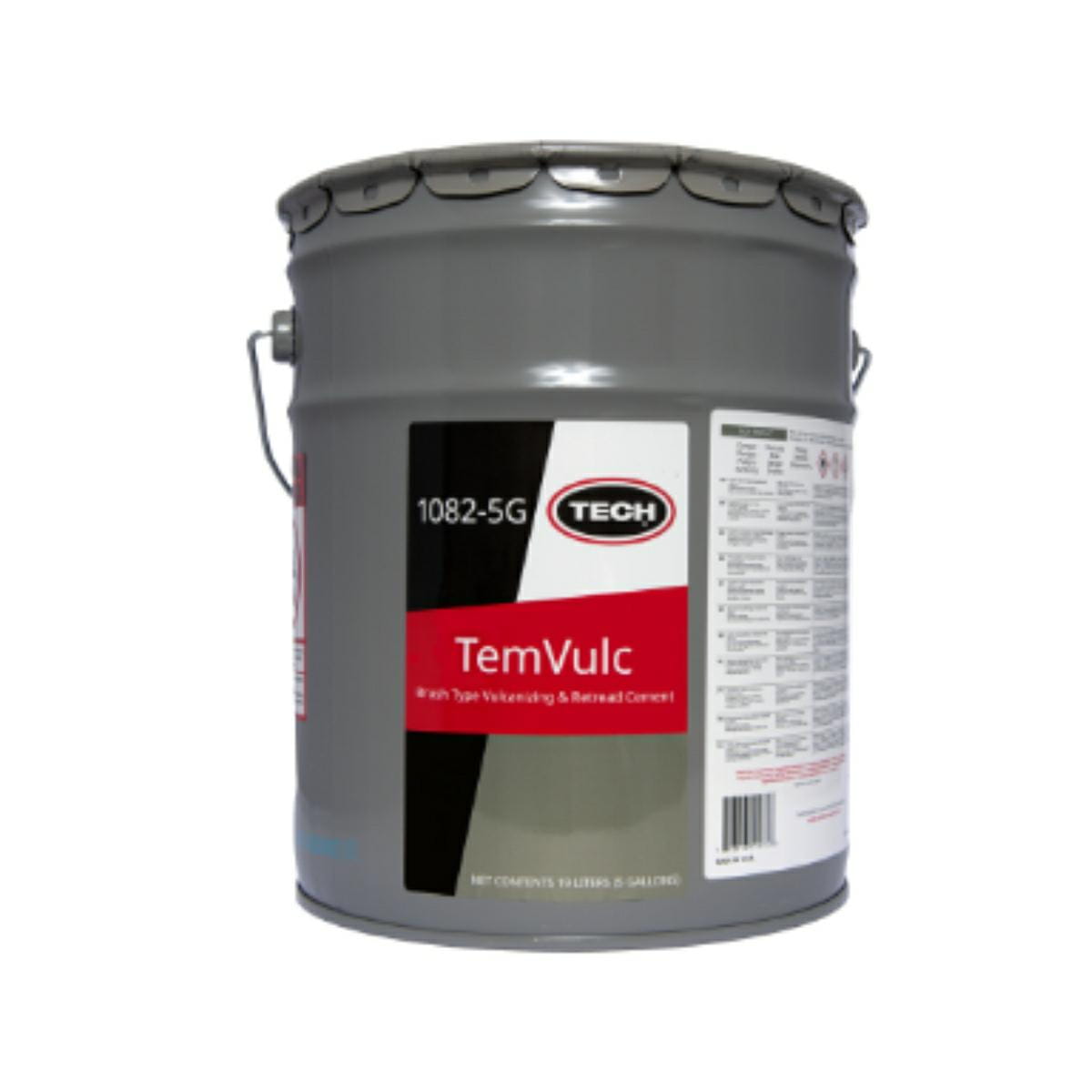 klej_na_goraco_tech_temvulc_10825g.jpg