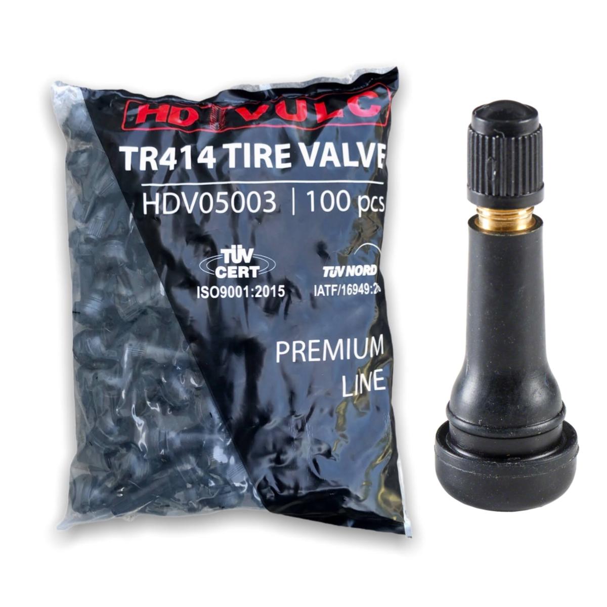 zawory-wentyle-tr414-premium_hdvulc_02.jpg