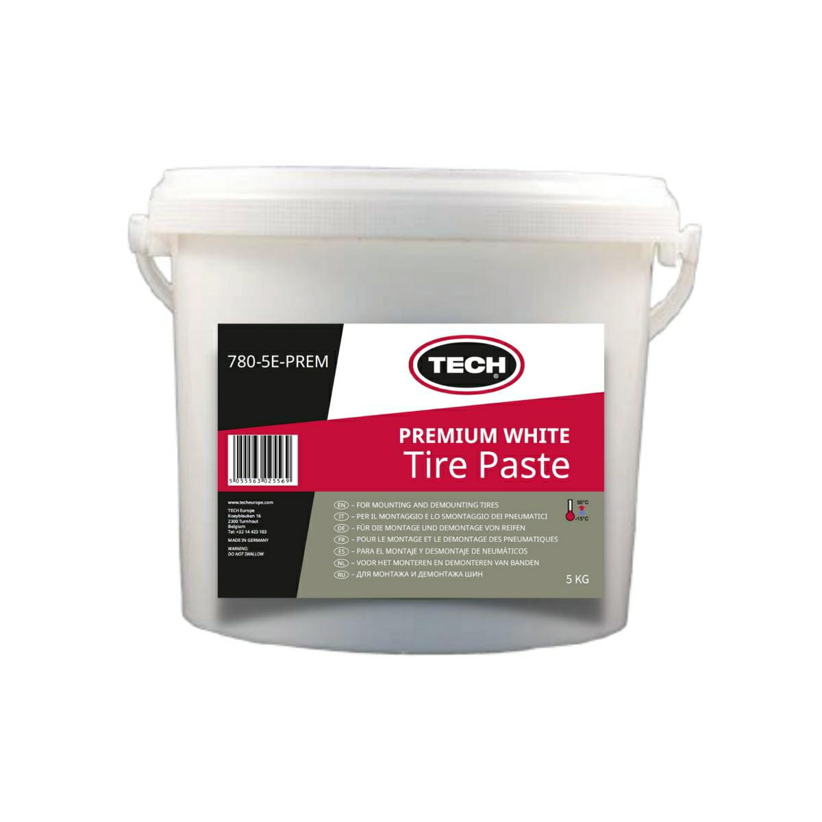 Pasta_montazowa_zolta_Tech_PREMIUM_5kg_780-5E-.jpg
