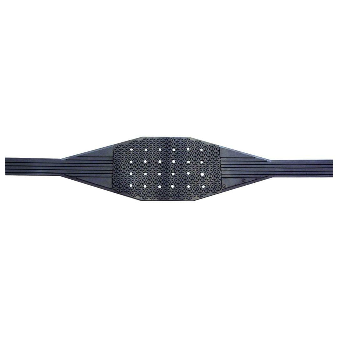 Pas-odpowietrzający-SALVADORI-1250x175-mm.jpg