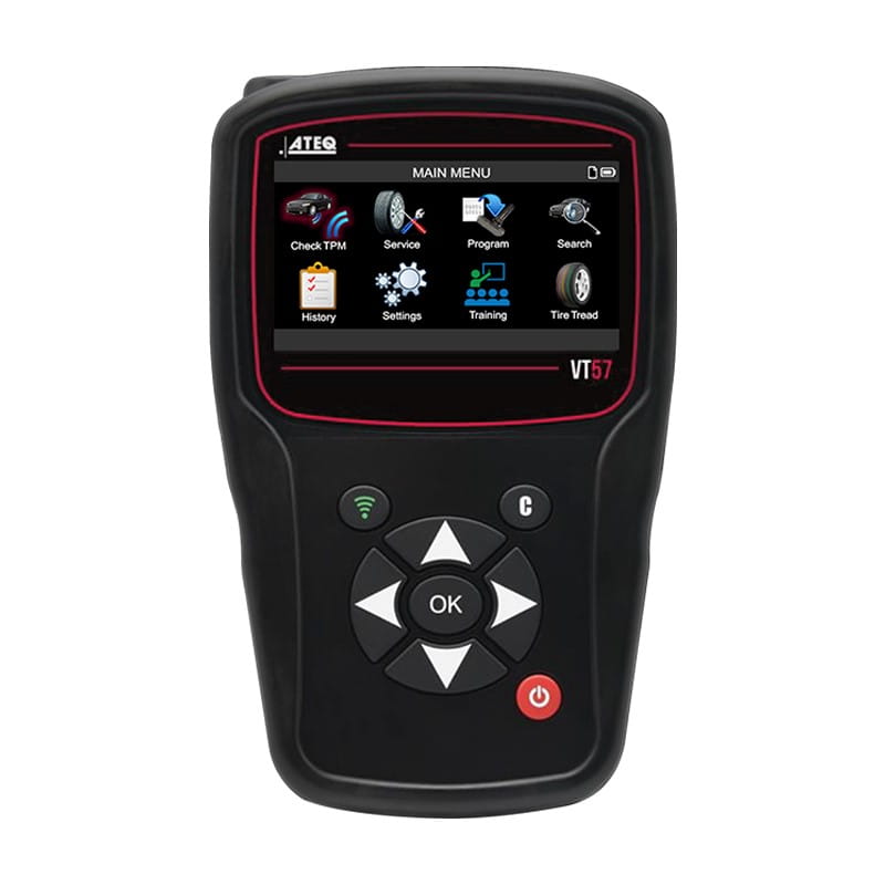 Programator-TPMS-ATEQ-VT57-OBD2-z-dotykowym-ekranem.jpg
