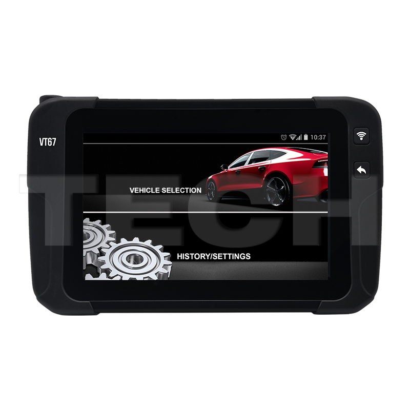 Programator-TPMS-ATEQ-VT67-ekran-8-cali-Android-72-21-611.png