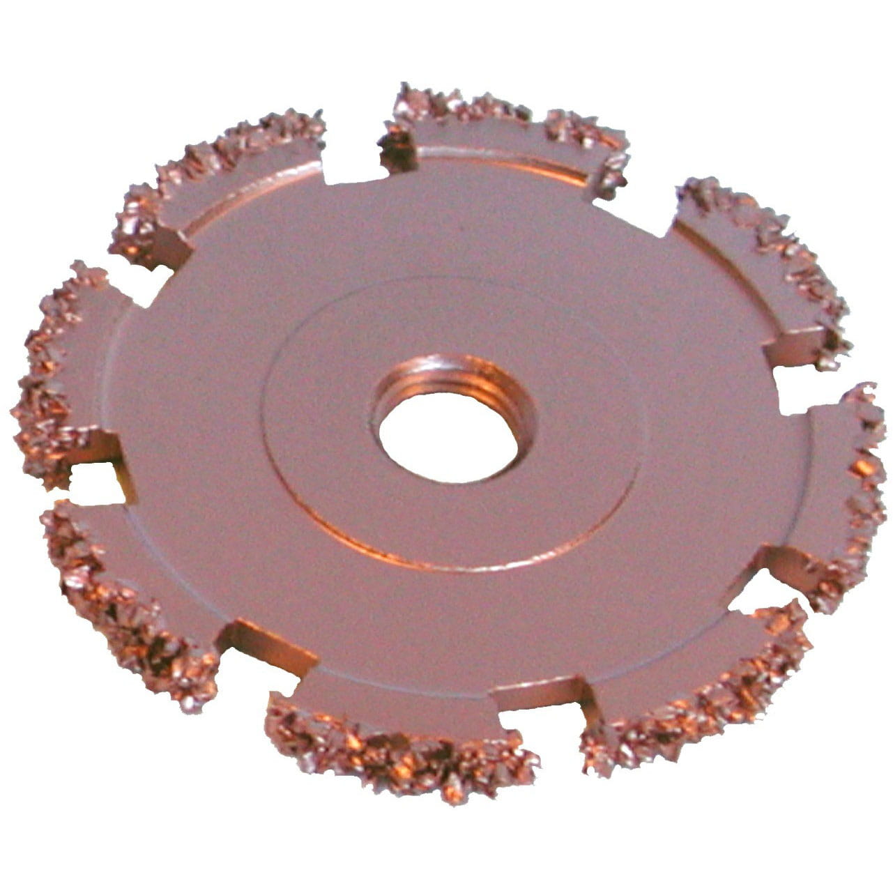 Pierścień szlifierski FFBOT 50x3 mm