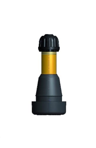 Zawór bezdętkowy 44mm TR600HP 6,9bar Schrader Pacific