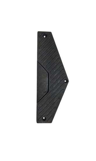 Guma zbijaka FASEP/TECO