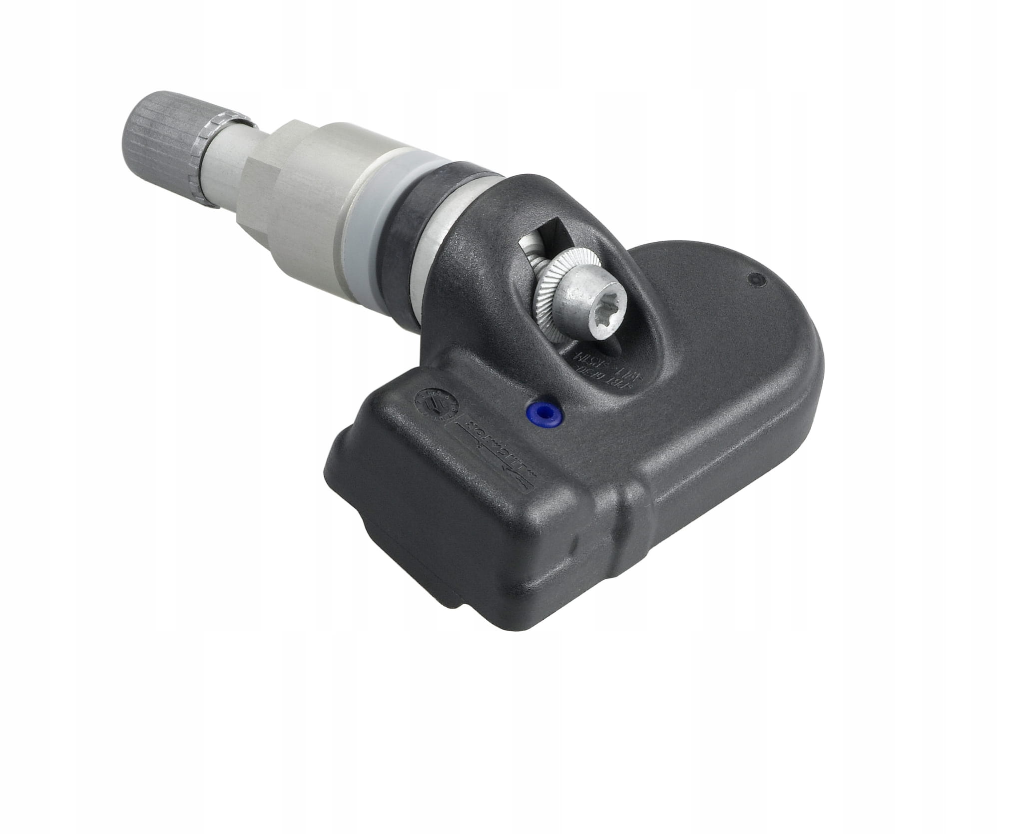 Czujnik TPMS Audi RS6 4F 2008-2010
