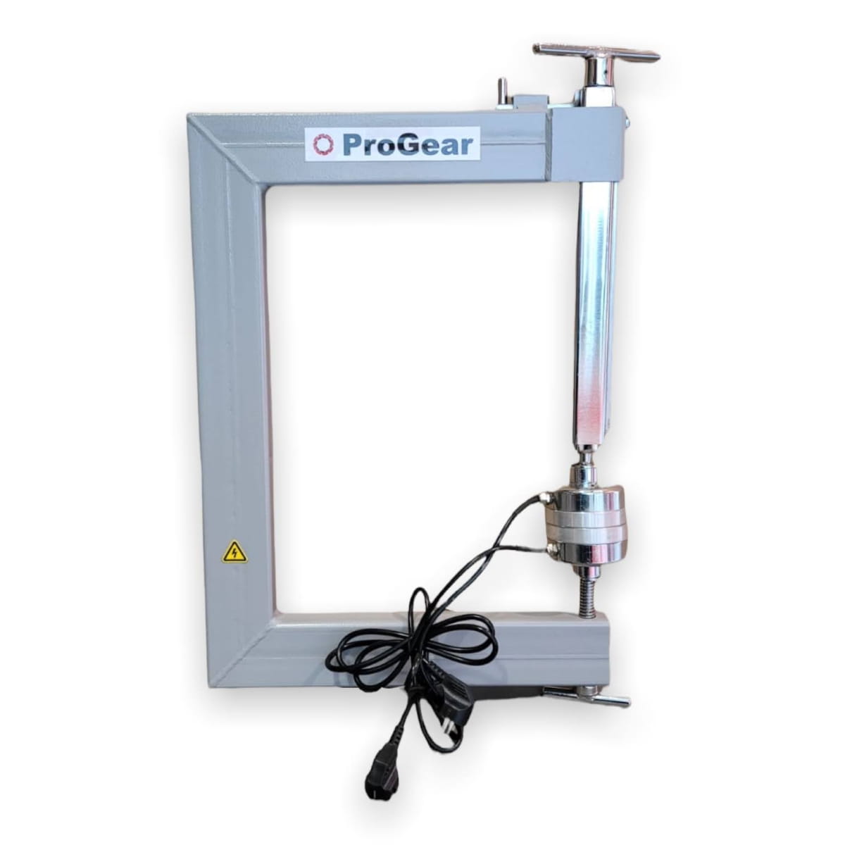 Wulkanizator_termopres_do_opon_vm900_02.jpg